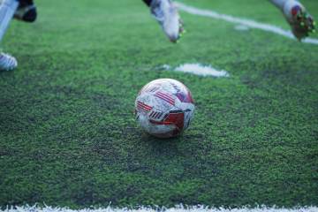 C罗与利雅得胜利新帅波斯特科格鲁正式会面｜九游体育官网（配图示意）